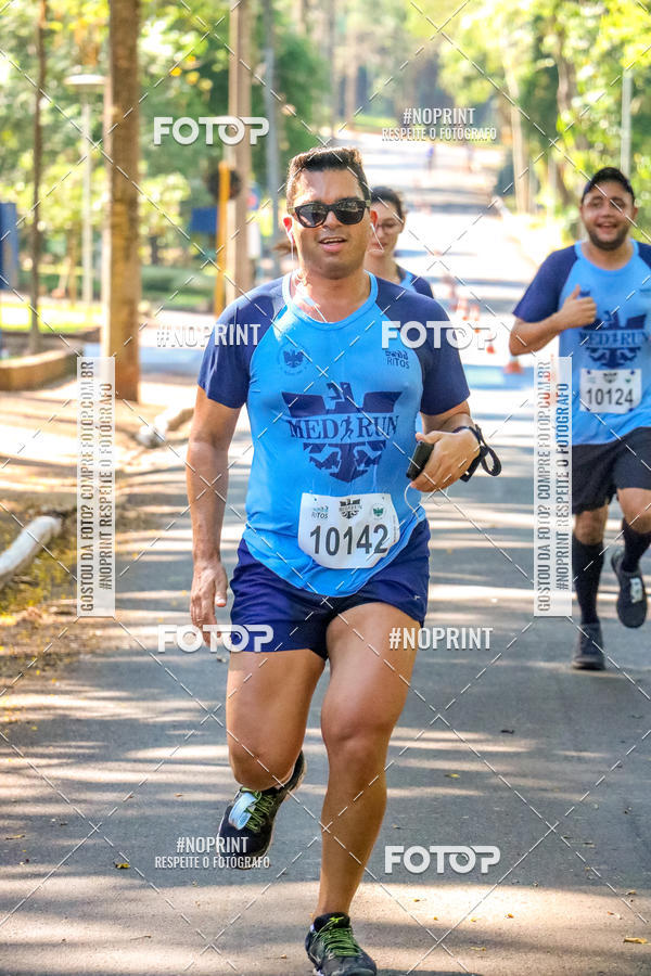 Buy your photos of the event5� MED RUN on Fotop