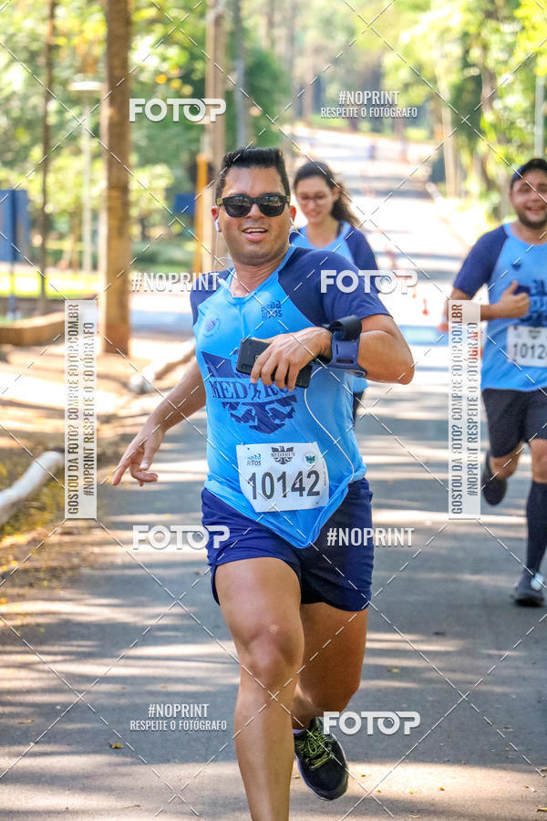 Buy your photos of the event5� MED RUN on Fotop