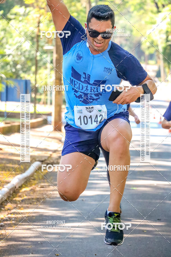 Buy your photos of the event5� MED RUN on Fotop