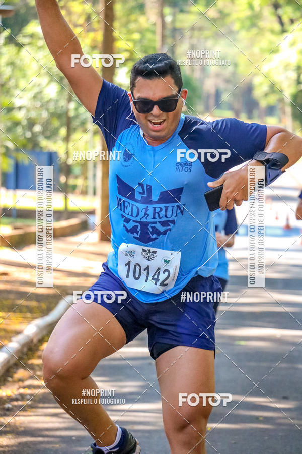 Buy your photos of the event5� MED RUN on Fotop
