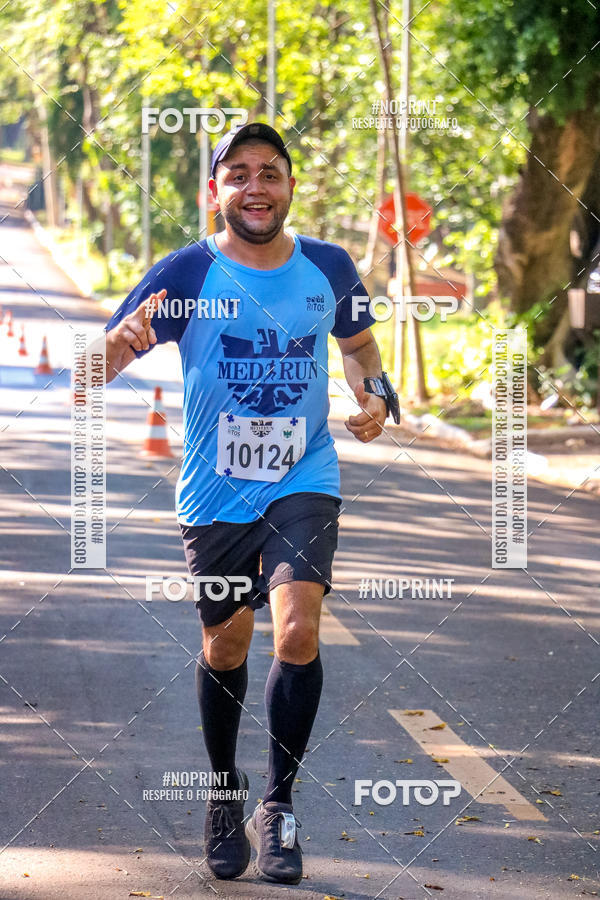 Buy your photos of the event5� MED RUN on Fotop