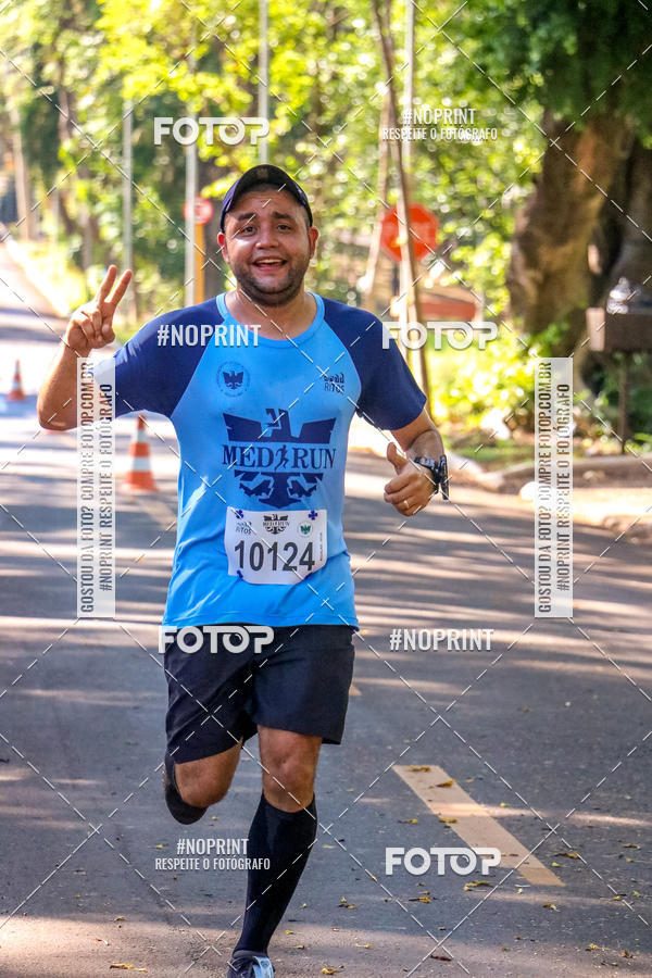 Buy your photos of the event5� MED RUN on Fotop