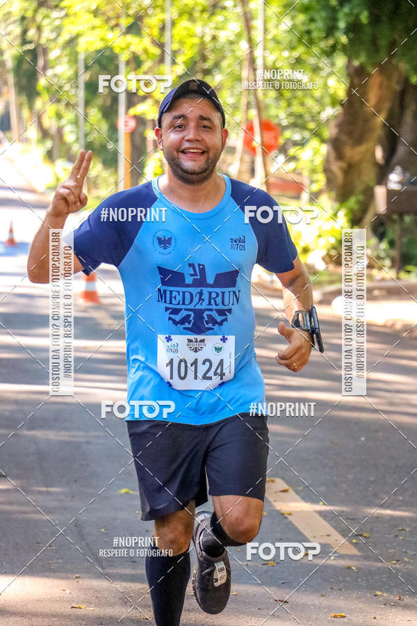 Buy your photos of the event5� MED RUN on Fotop
