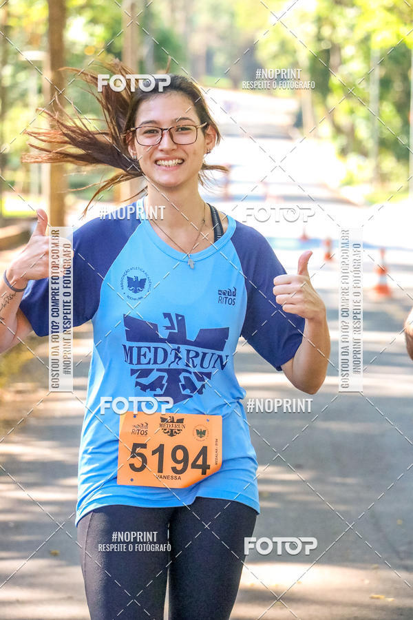 Buy your photos of the event5� MED RUN on Fotop