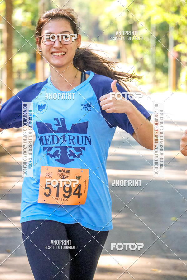 Buy your photos of the event5� MED RUN on Fotop