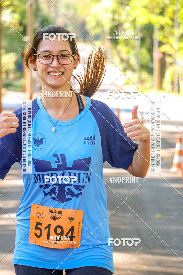 Buy your photos of the event5� MED RUN on Fotop