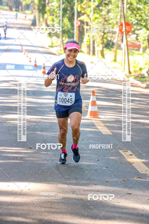 Buy your photos of the event5� MED RUN on Fotop