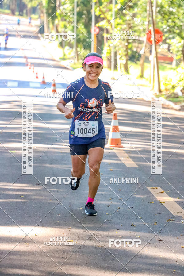 Buy your photos of the event5� MED RUN on Fotop