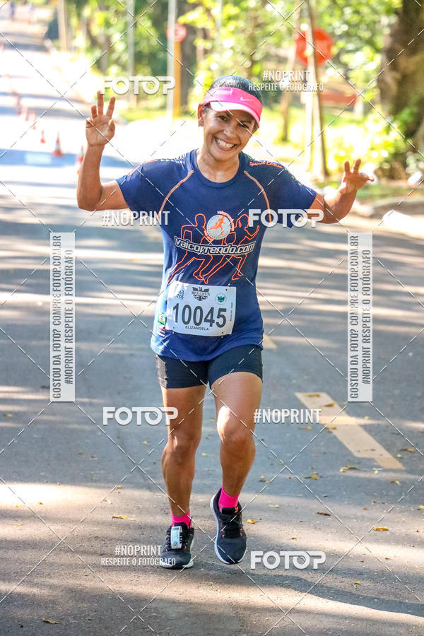 Buy your photos of the event5� MED RUN on Fotop