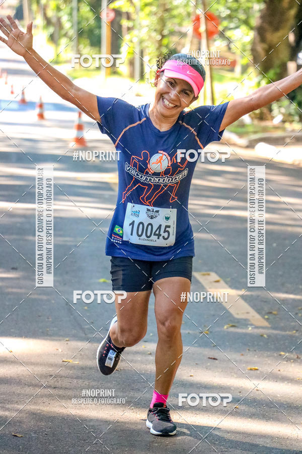 Buy your photos of the event5� MED RUN on Fotop