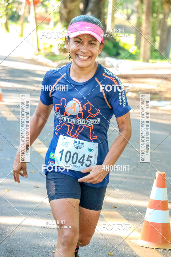 Buy your photos of the event5� MED RUN on Fotop