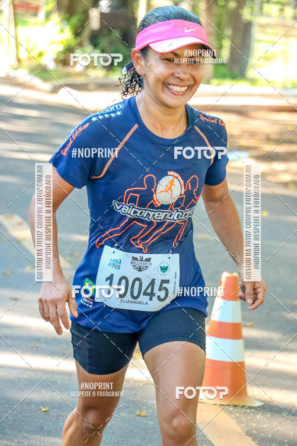 Buy your photos of the event5� MED RUN on Fotop