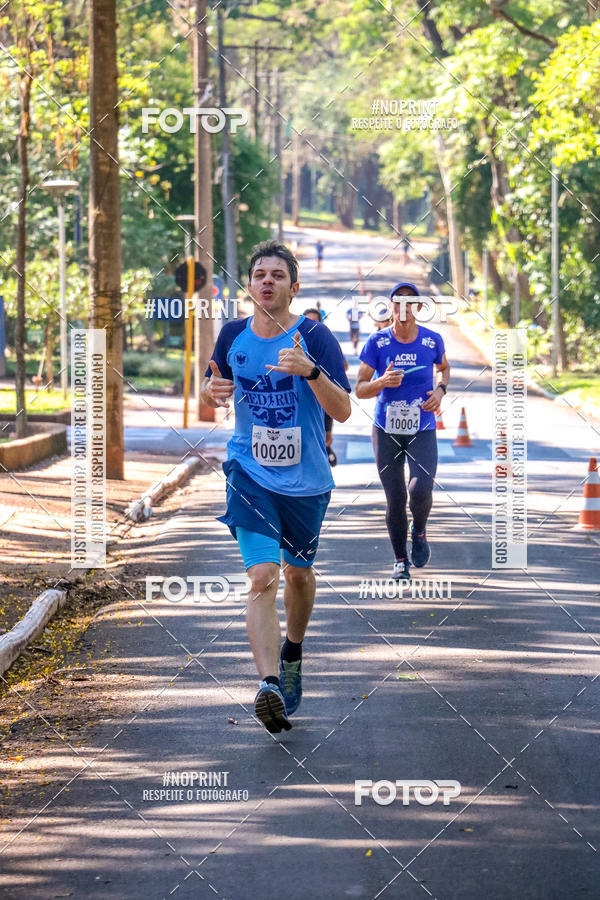 Buy your photos of the event5� MED RUN on Fotop