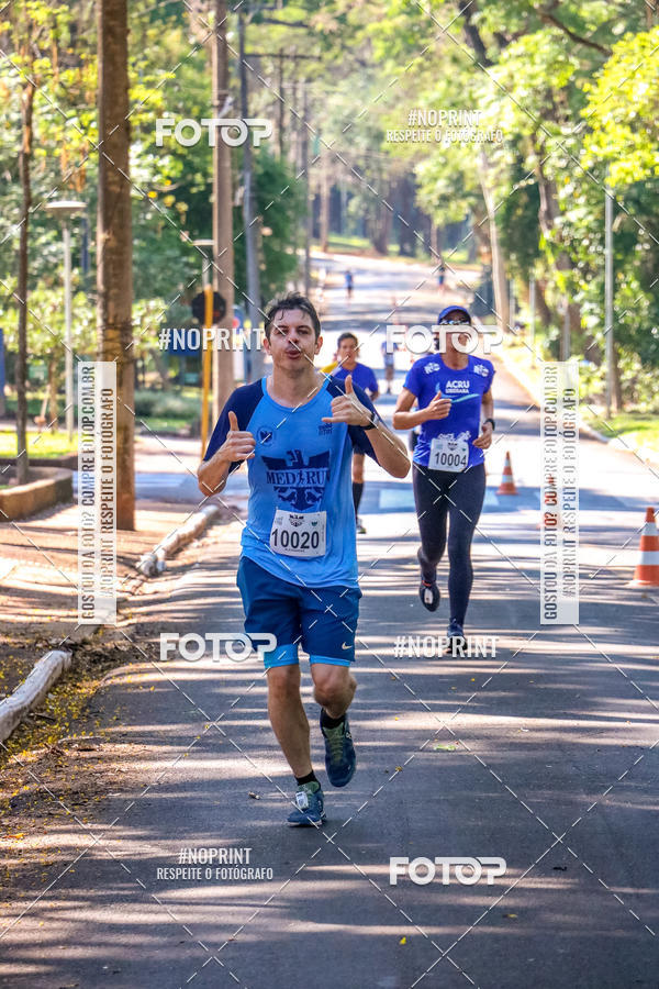 Buy your photos of the event5� MED RUN on Fotop