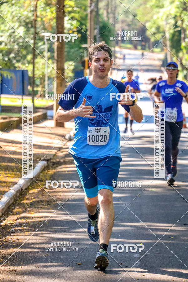 Buy your photos of the event5� MED RUN on Fotop