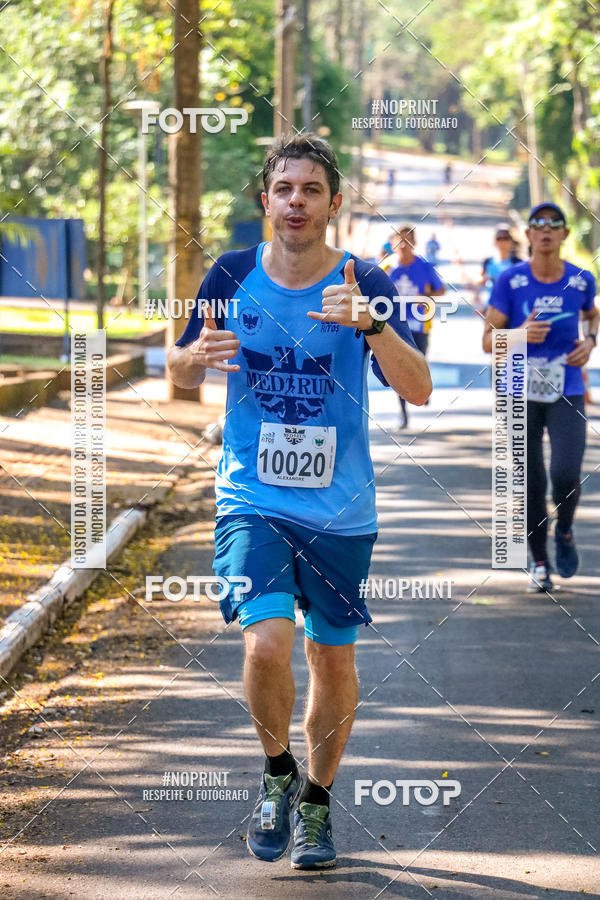 Buy your photos of the event5� MED RUN on Fotop