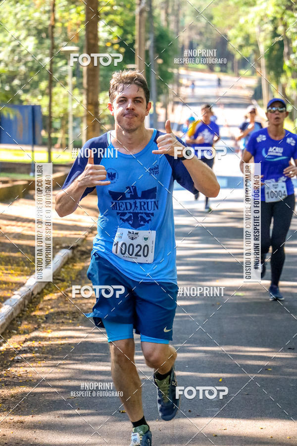 Buy your photos of the event5� MED RUN on Fotop