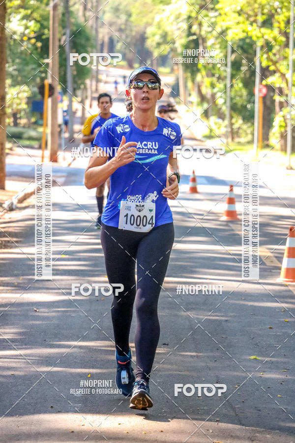 Buy your photos of the event5� MED RUN on Fotop