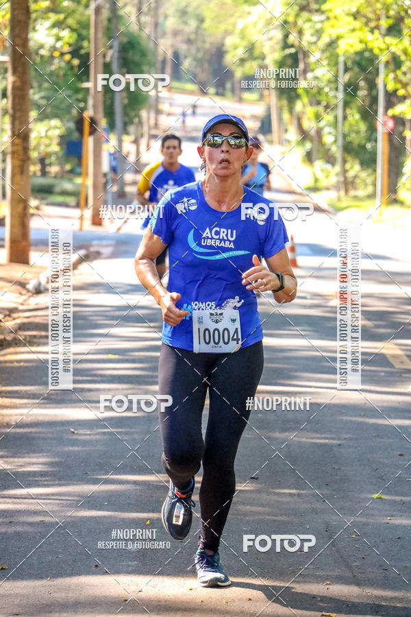 Buy your photos of the event5� MED RUN on Fotop