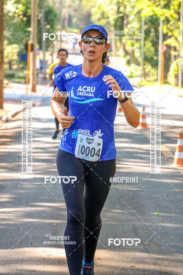 Buy your photos of the event5� MED RUN on Fotop