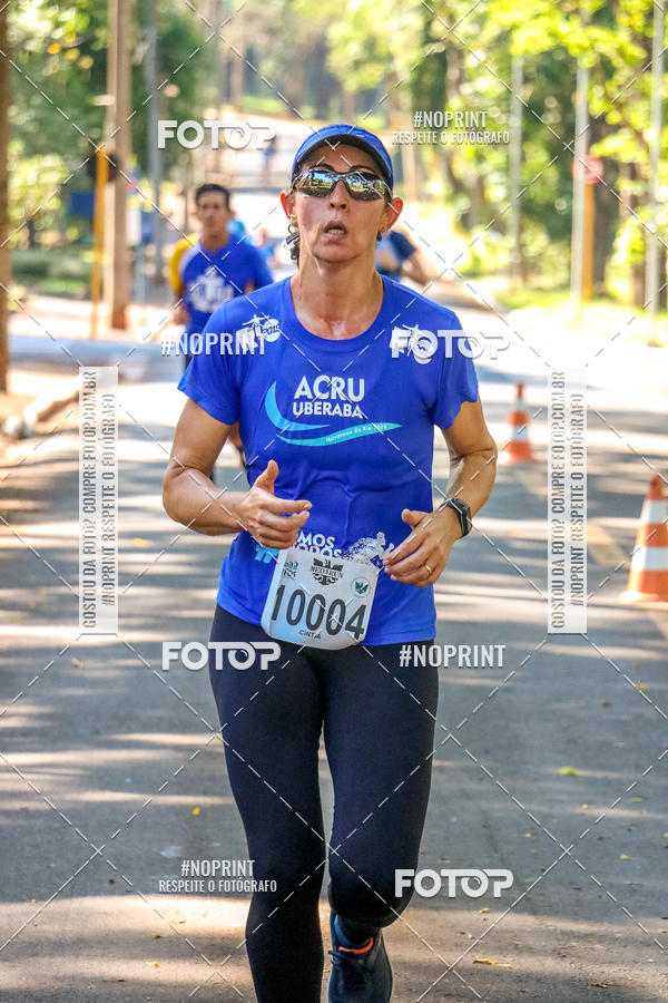 Buy your photos of the event5� MED RUN on Fotop