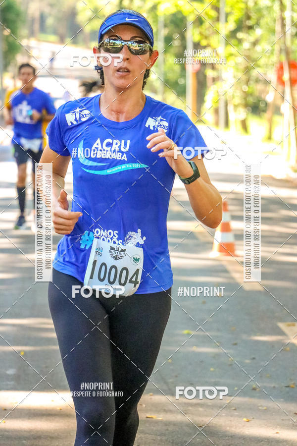 Buy your photos of the event5� MED RUN on Fotop