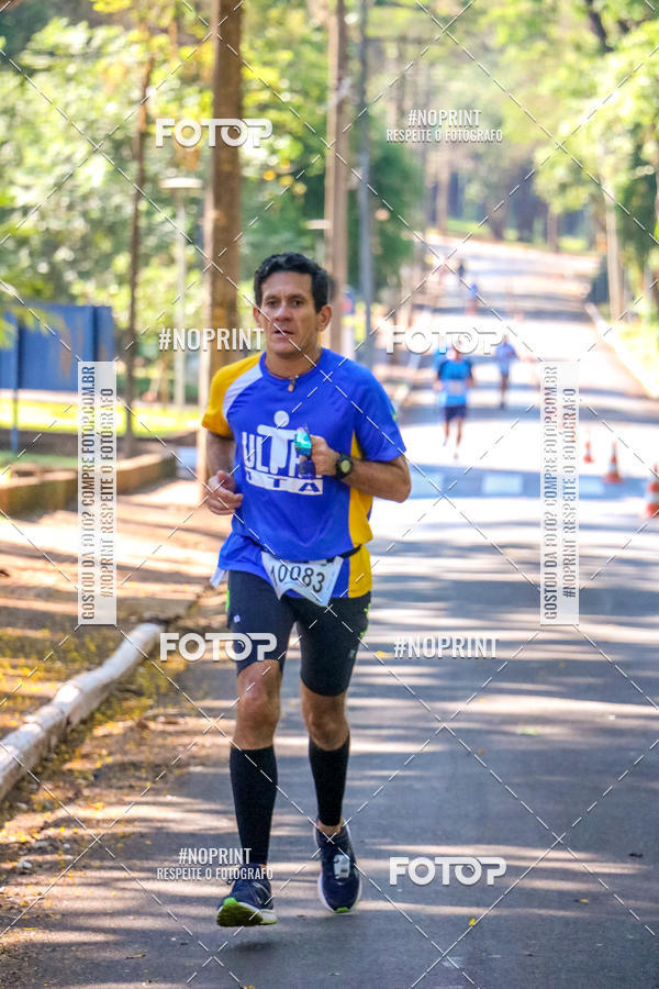 Buy your photos of the event5� MED RUN on Fotop