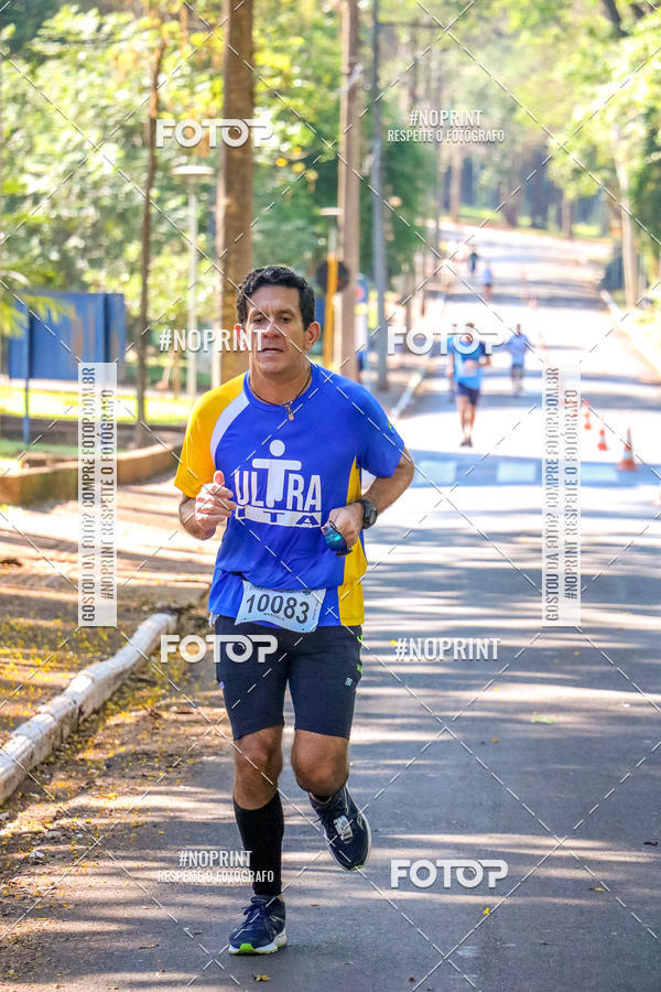 Buy your photos of the event5� MED RUN on Fotop