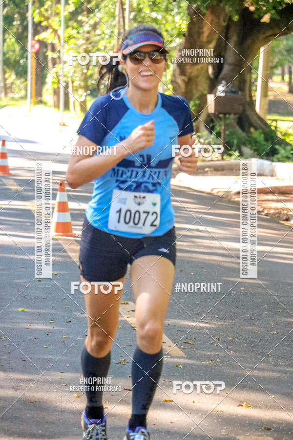 Buy your photos of the event5� MED RUN on Fotop