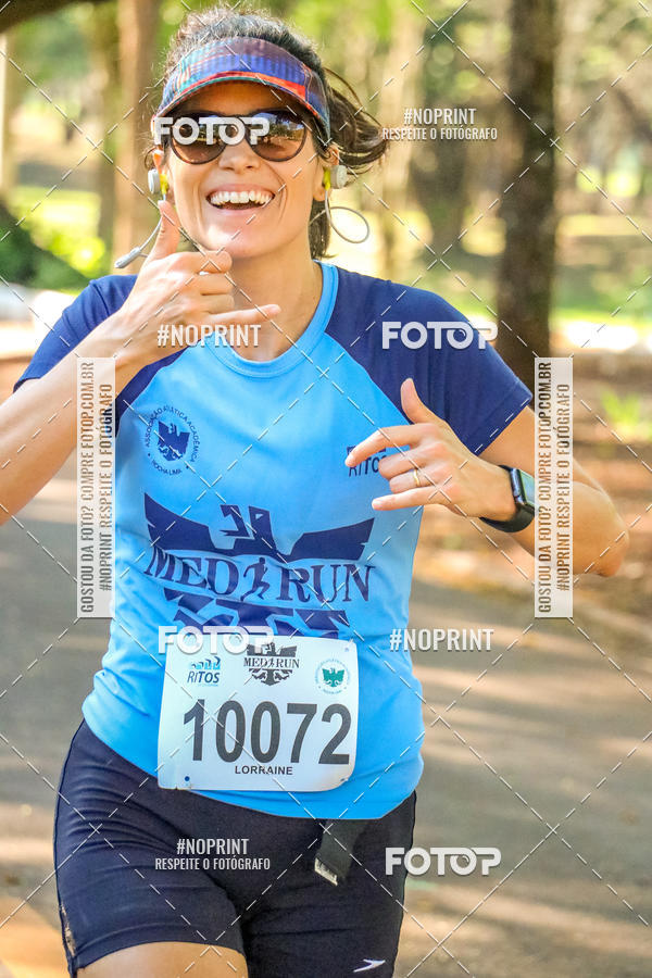 Buy your photos of the event5� MED RUN on Fotop