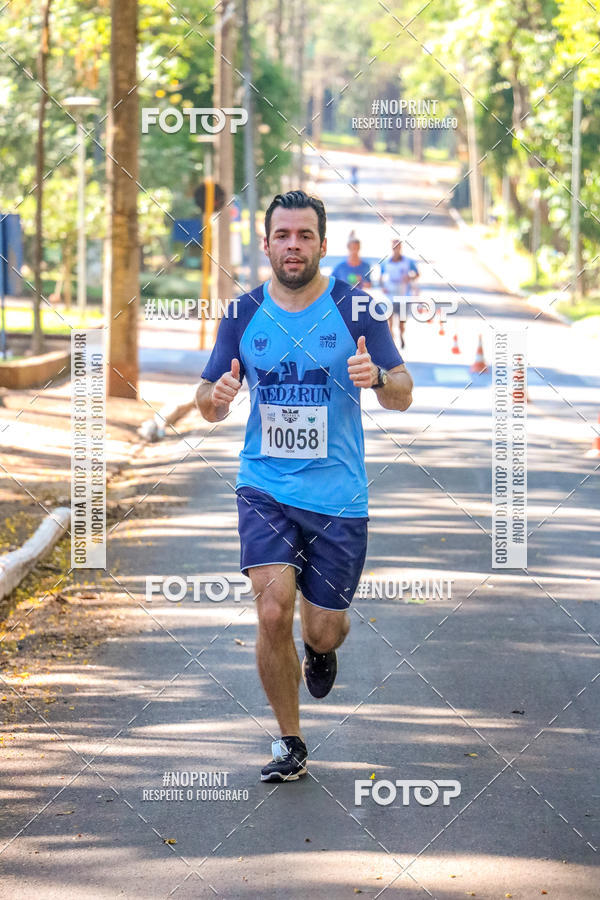 Buy your photos of the event5� MED RUN on Fotop