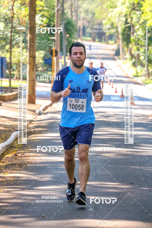 Buy your photos of the event5� MED RUN on Fotop