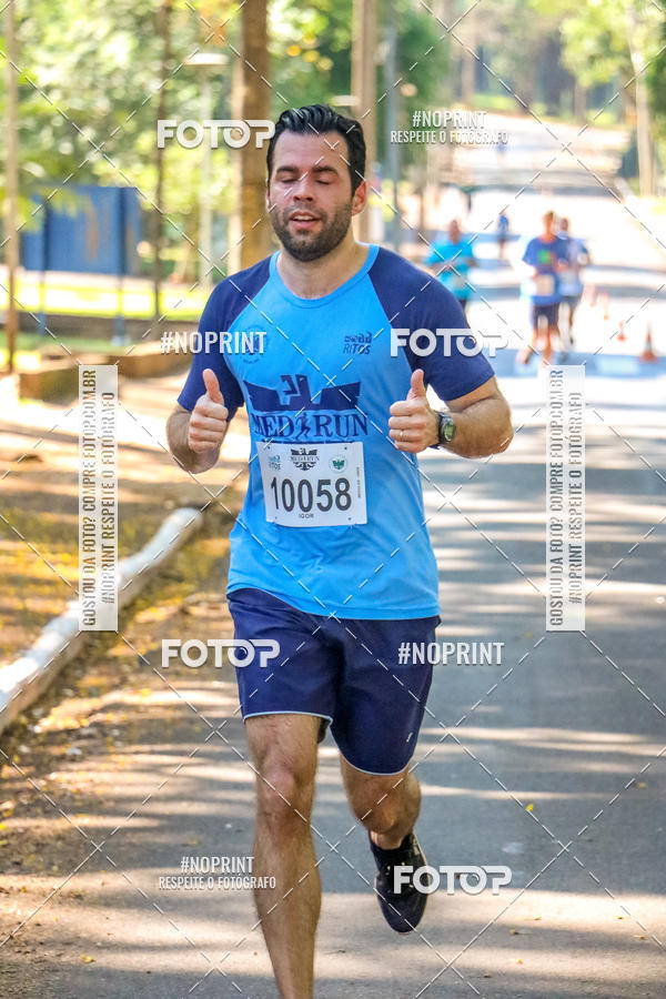 Buy your photos of the event5� MED RUN on Fotop