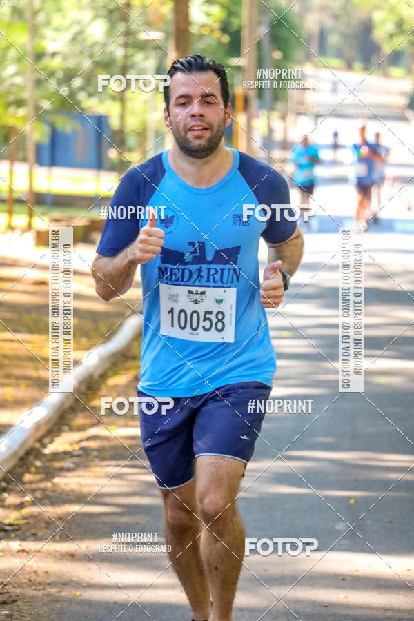 Buy your photos of the event5� MED RUN on Fotop