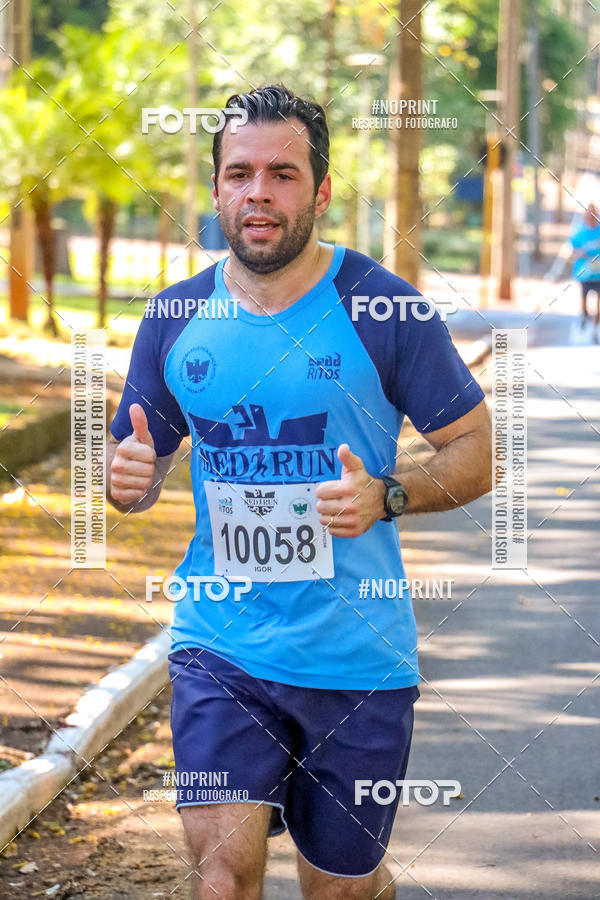 Buy your photos of the event5� MED RUN on Fotop