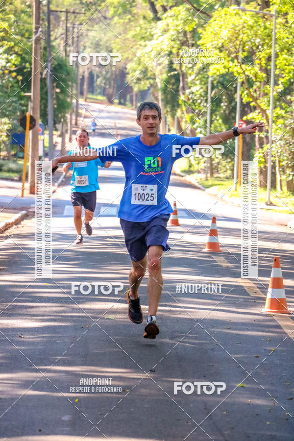 Buy your photos of the event5� MED RUN on Fotop