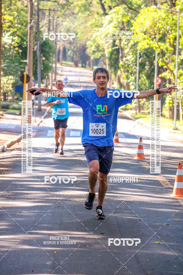 Buy your photos of the event5� MED RUN on Fotop