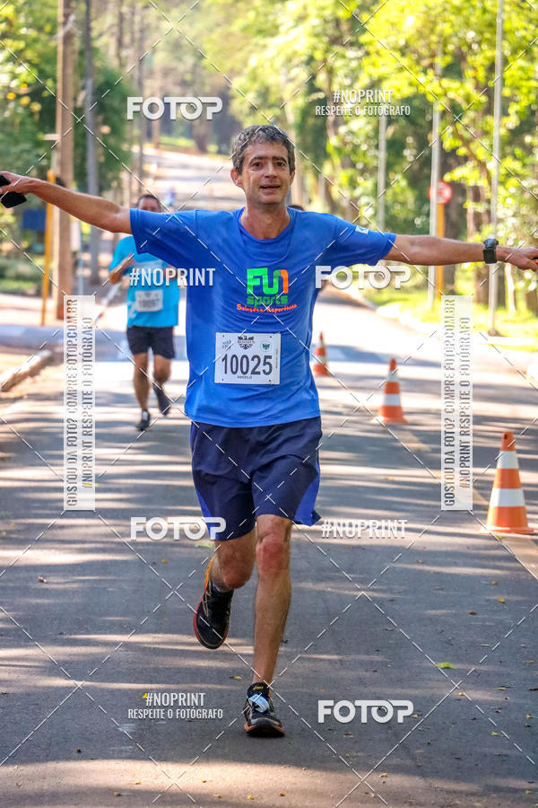 Buy your photos of the event5� MED RUN on Fotop