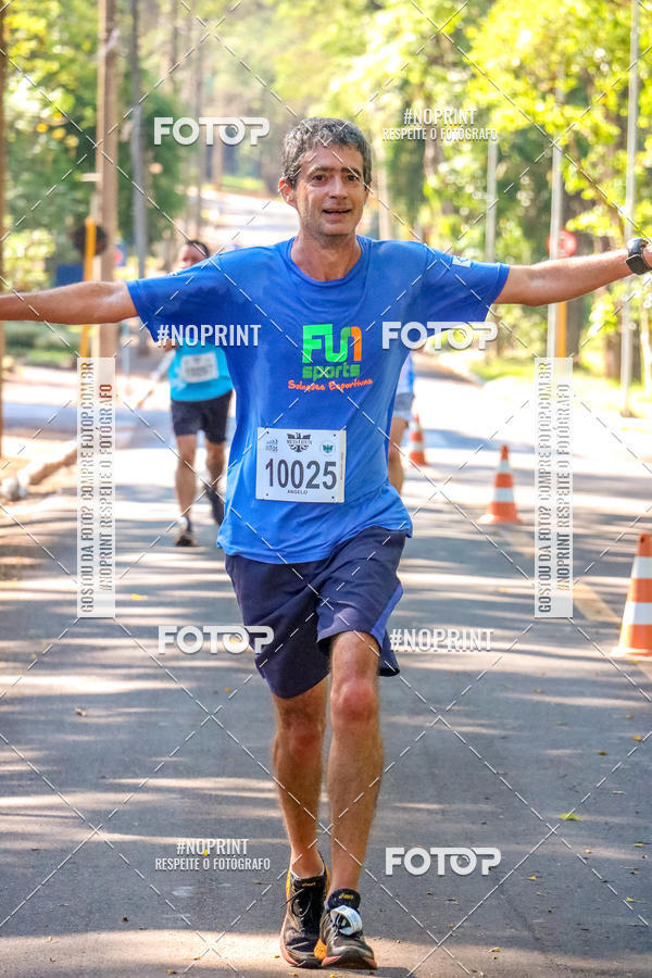 Buy your photos of the event5� MED RUN on Fotop