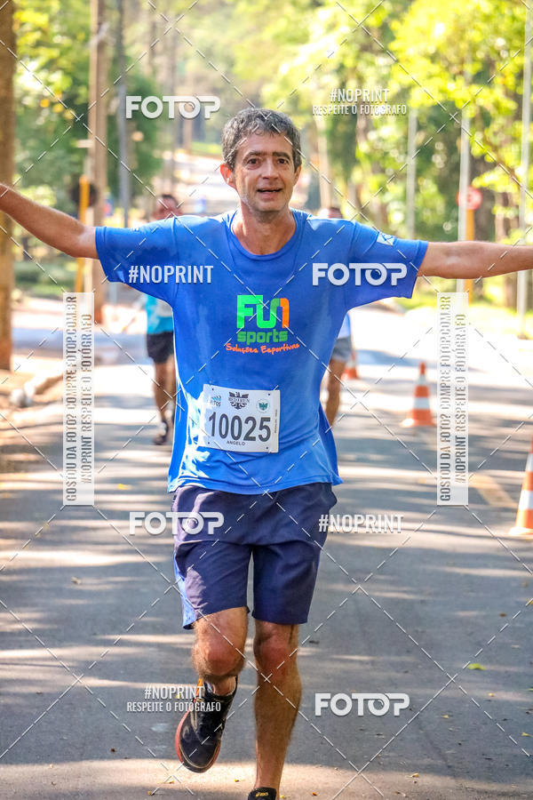 Buy your photos of the event5� MED RUN on Fotop