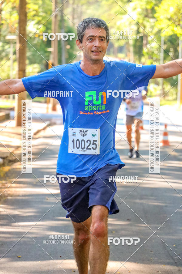 Buy your photos of the event5� MED RUN on Fotop
