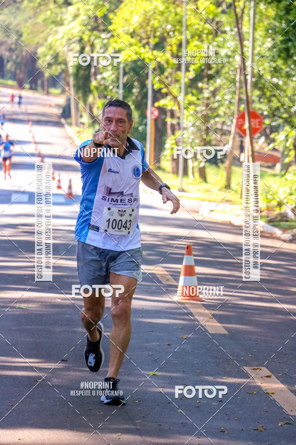 Buy your photos of the event5� MED RUN on Fotop