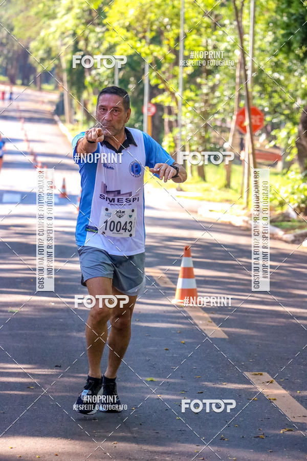 Buy your photos of the event5� MED RUN on Fotop