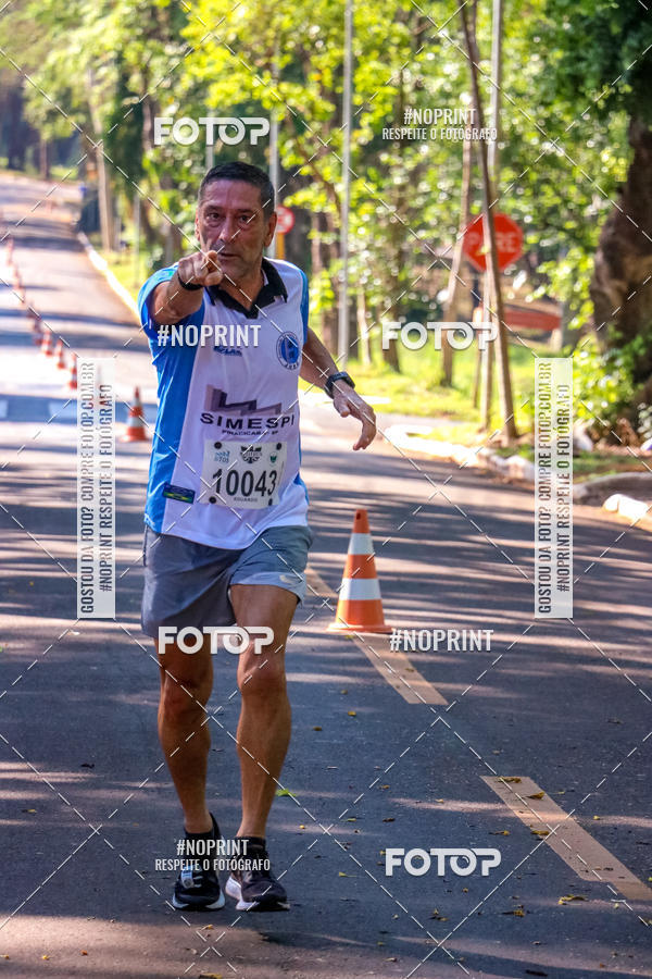 Buy your photos of the event5� MED RUN on Fotop