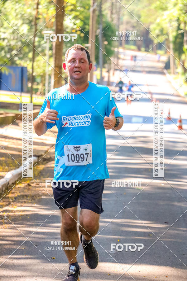 Buy your photos of the event5� MED RUN on Fotop