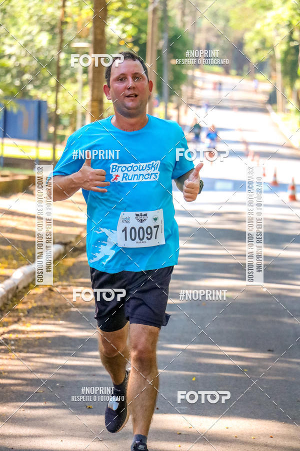 Buy your photos of the event5� MED RUN on Fotop