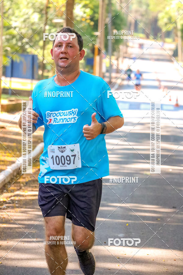 Buy your photos of the event5� MED RUN on Fotop