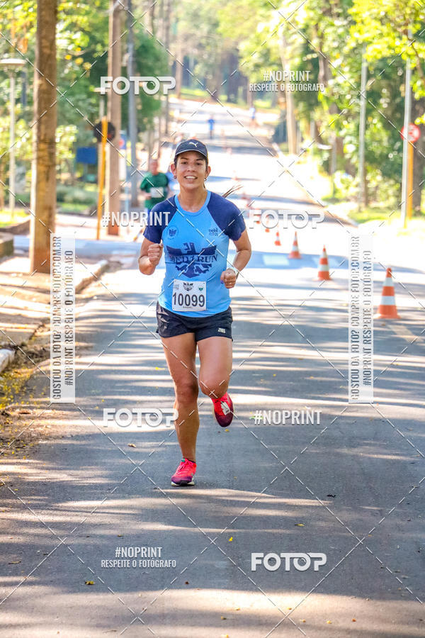 Buy your photos of the event5� MED RUN on Fotop