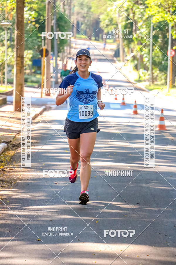 Buy your photos of the event5� MED RUN on Fotop