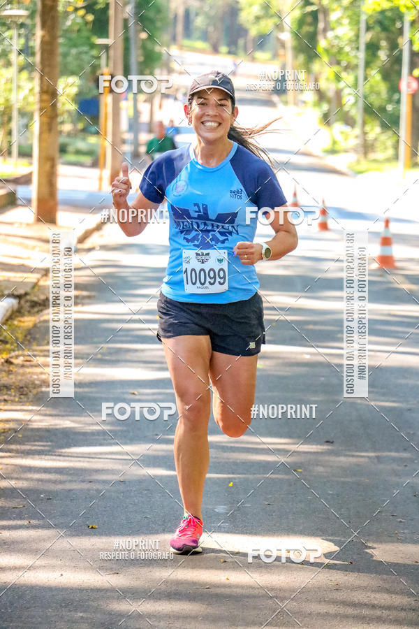 Buy your photos of the event5� MED RUN on Fotop